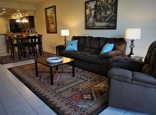 16714 E Gunsight Dr UNIT 140, Fountain Hills, AZ 85268