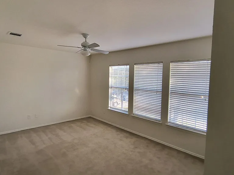 1500 Shady Creek Trl — Photo 16