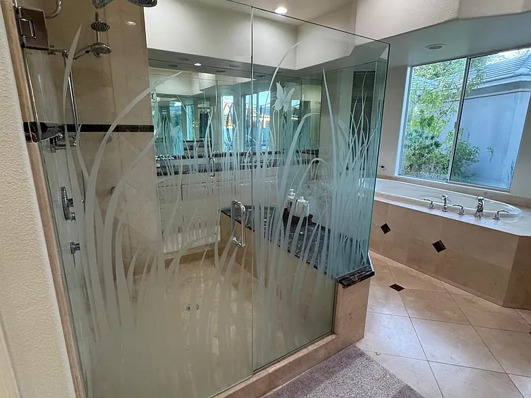 5 Chopin Ct — Photo 59