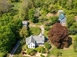 102 Machine Shop Hill Rd, South Windham, CT 06266