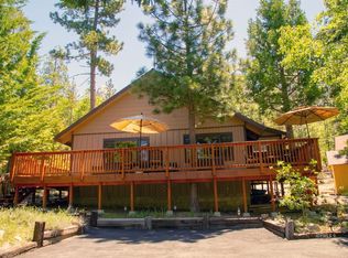 25160 Rim Rock Rd, Idyllwild, CA 92549