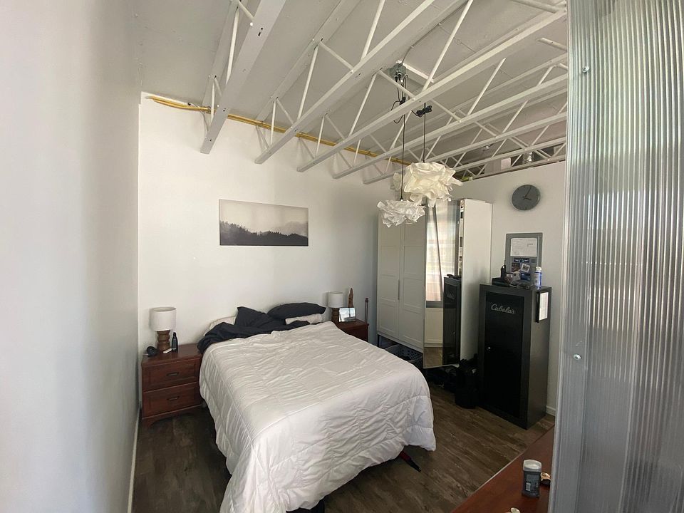 1st image of 1405 Heritage Dr #102