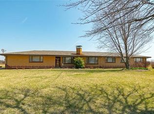 2791 Trefoil Rd, Waverly, KS 66871