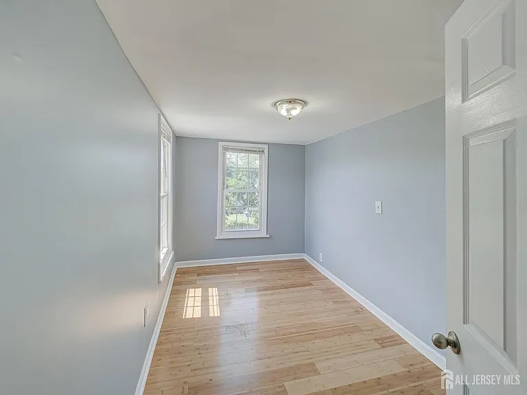314 Seaman St #2 — Photo 15