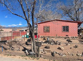 304 Utah St NE, Albuquerque, NM 87108