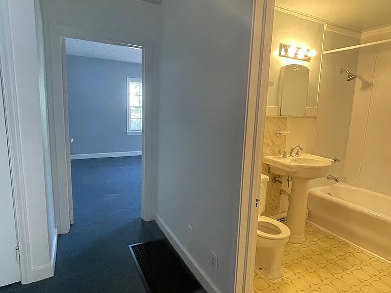 101 Brevard Rd — Photo 10