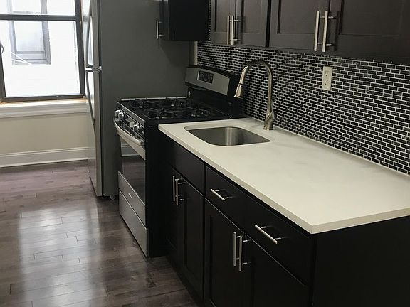 2nd image of 184 Clarkson Ave APT 4A