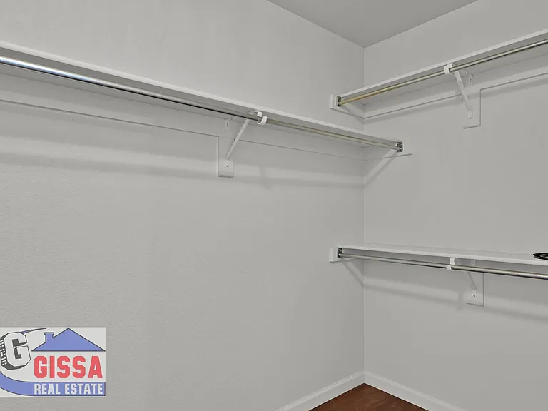 6268 Scottsbluff Dr — Photo 23