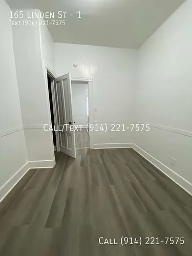 165 Linden St #1 Photo 1