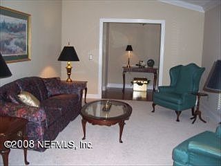 1st image of 9657 Trendle Ln