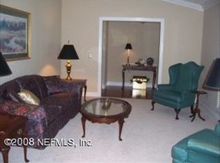 9657 Trendle Ln, Jacksonville, FL 32257