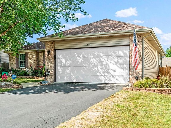 2nd image of 4603 Mallard Ln