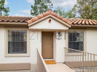 10347 Azuaga St UNIT 84, San Diego, CA 92129