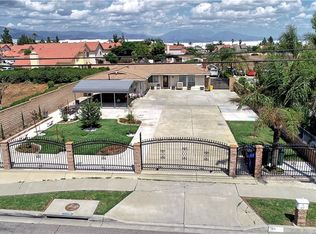 7055 Mango Ave #1, Fontana, CA 92336