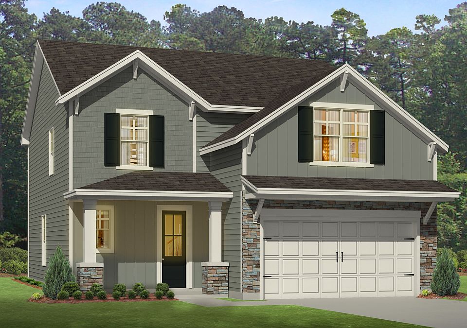 Elevation Image 0.