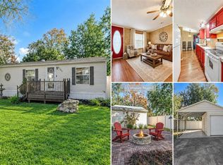 8783 SW 66TH TERRACE, OCALA, FL 34476