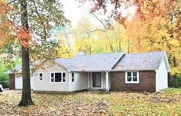 1st image of 1075 Fleetwood Dr