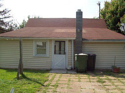 2nd image of 629 Court St