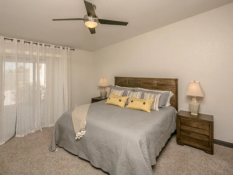 3570 Stanford Dr — Photo 22