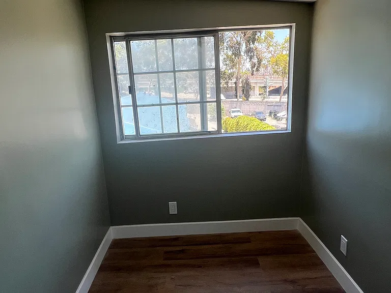 450 S Sydney Dr #448 — Photo 9