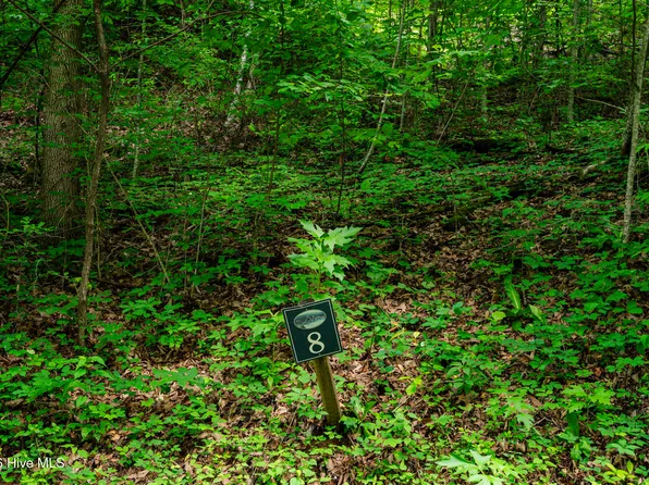 Lot 8 Skyview Drive LOT 8, Hayesville, NC 28904