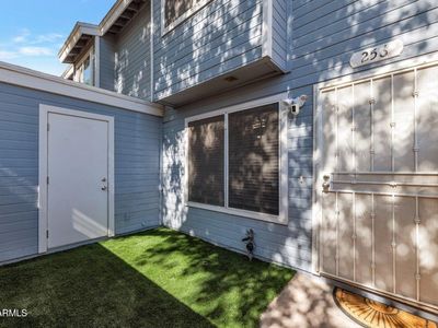 2301 E University Dr UNIT 256, Mesa, AZ, 85213