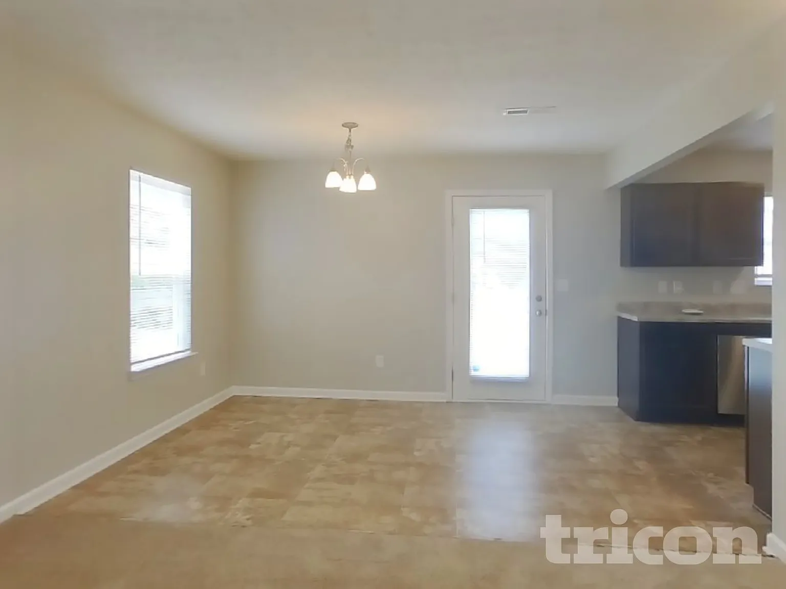 2530 Calabash Drive Indianapolis IN — Photo 3