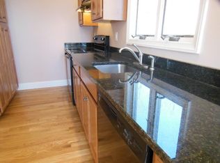 25 Stanley Ave, Medford, MA 02155