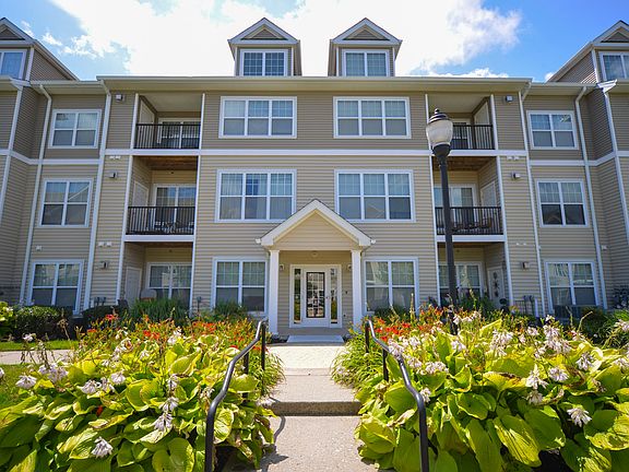5th image of 10 Avalon Ct #9301