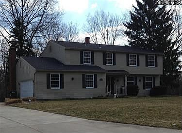 1st image of 5889 Bradford Way