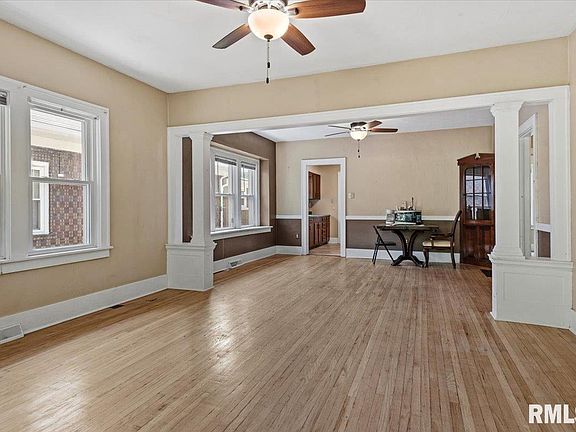 5th image of 2333 Yale Blvd