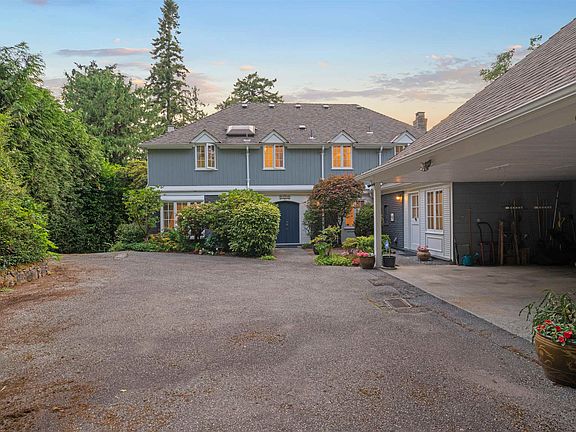 3rd image of 5384 Kew Cliff Rd