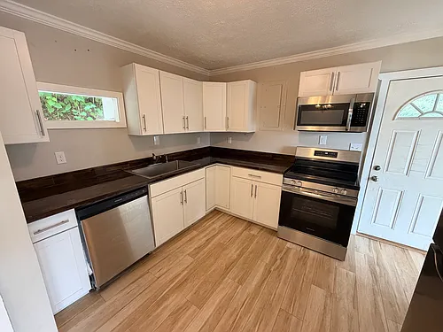 9 Ann St Photo 1