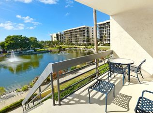 1105 Gulf Of Mexico Dr UNIT 103, Longboat Key, FL 34228