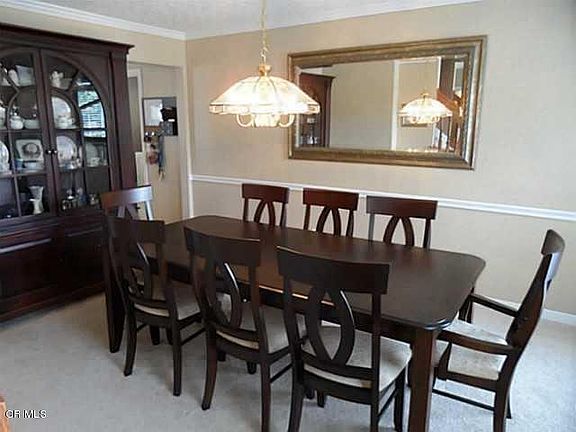 2nd image of 6574 Tully Ct
