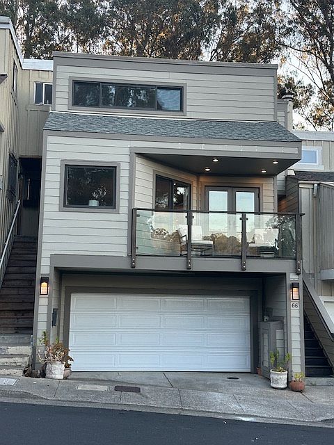 1st image of 66 Lincoln Dr