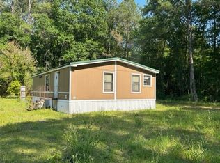 7144 68th Ter, Live Oak, FL 32060