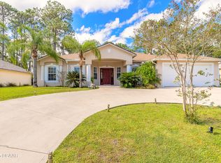 42 Pin Oak Dr, Palm Coast, FL 32164
