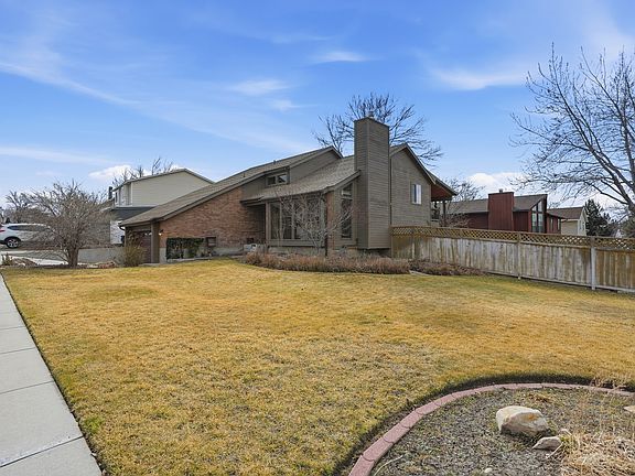 4th image of 10286 S Edgecliff Dr