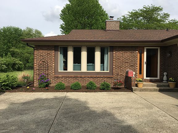 4th image of 1053 N Glendale Ln