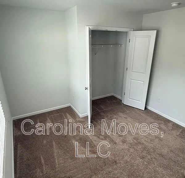 649 Millsgate Cir — Photo 24