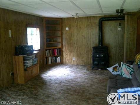 1st image of 6481 E Evanston Ave