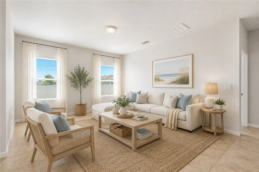 4 bed, 2017 sqft, $3,200 — Photo 4