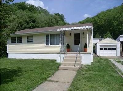 1st image of 535 Campbells Creek Dr