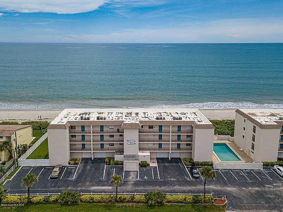 2nd image of 2975 S Highway A1a APT 114