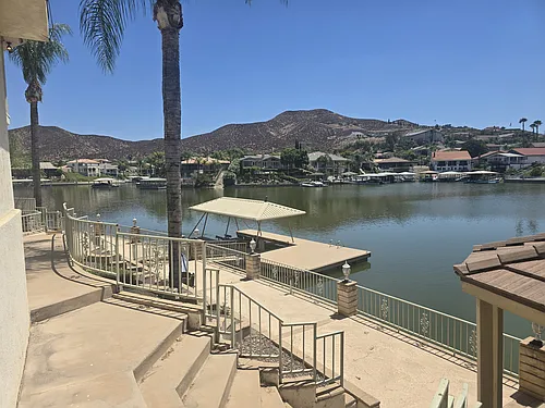 30416 Little Harbor Dr Photo 1