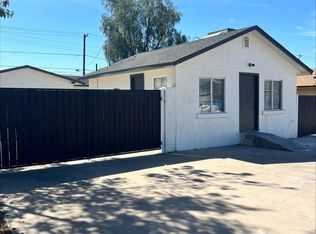 315 E Carol Avenue, Phoenix, AZ 85020