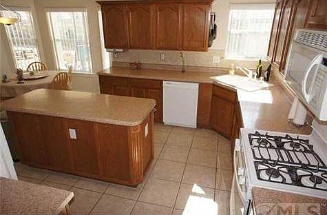 5th image of 12444 Tierra Nogal Dr
