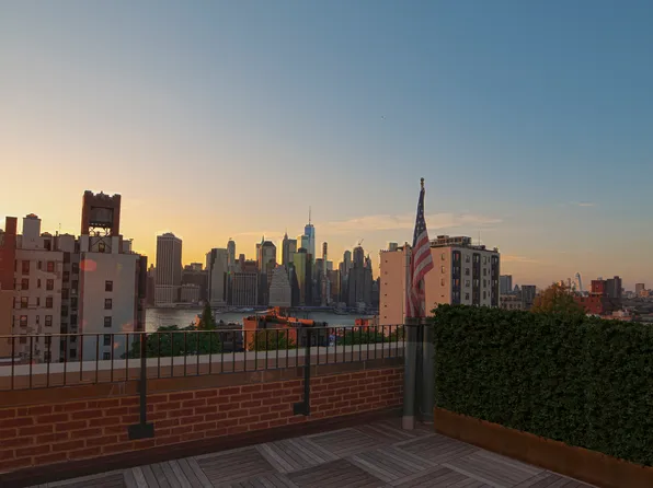 35 Pierrepont Street 9A image 11 of 11