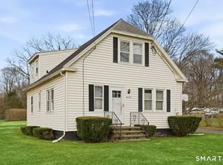 14 Watson Avenue, North Haven, CT 06473